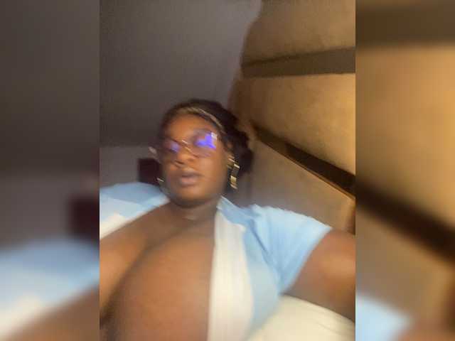 Chantellexoti