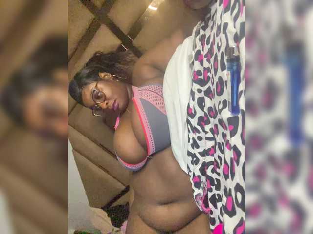 Chantellexoti