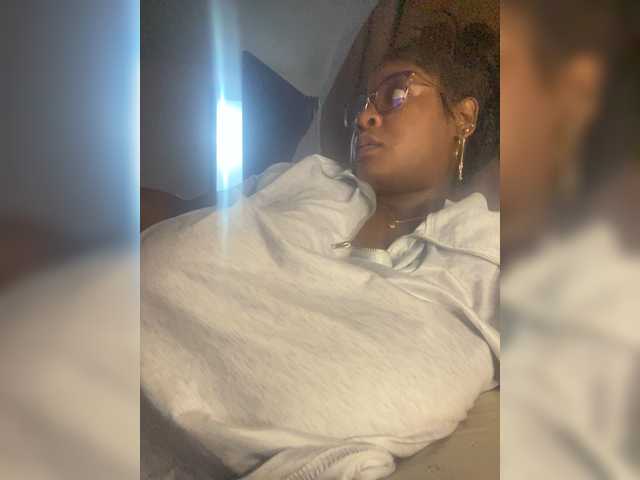 Chantellexoti live cam on BongaCams