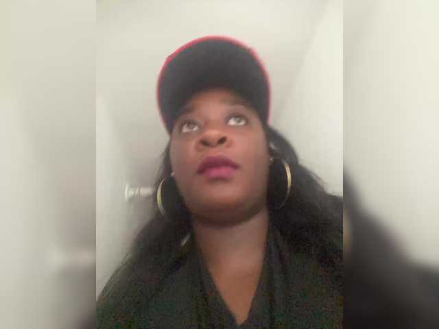 Chantellexoti