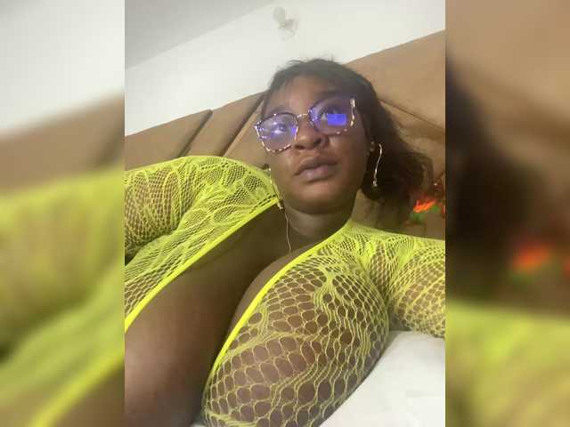 Chantellexoti
