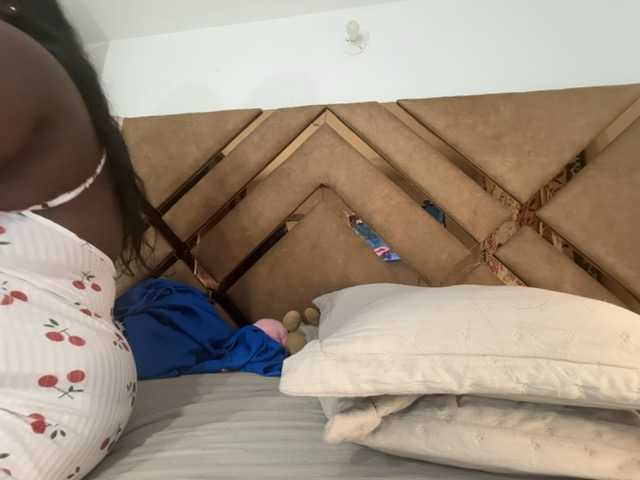 Chantellexoti