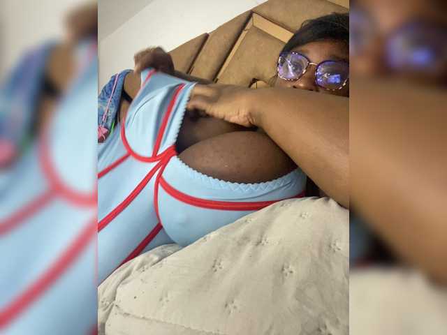 Chantellexoti