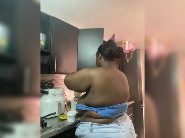 Chantellexoti