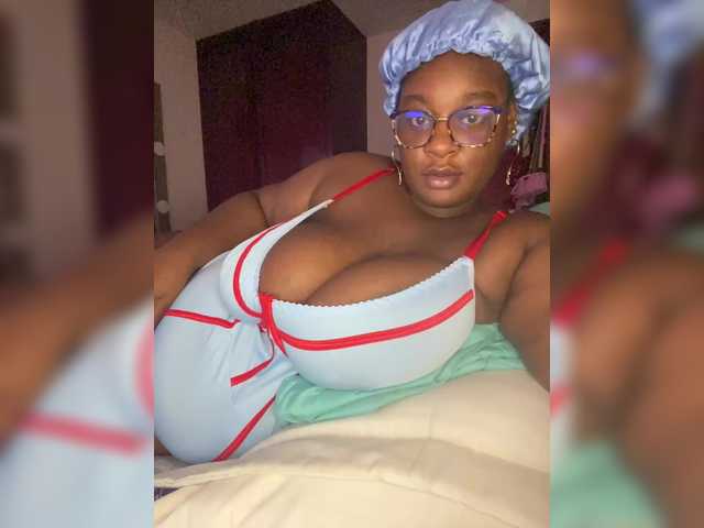 Chantellexoti