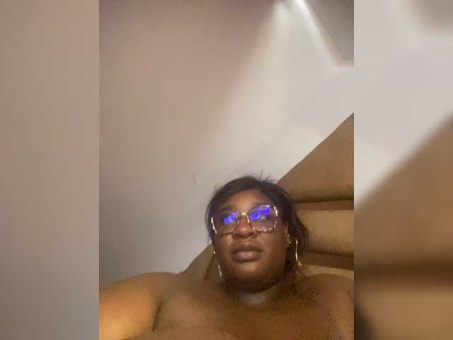 Chantellexoti