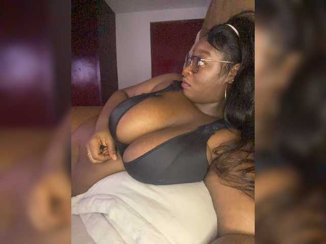 Chantellexoti