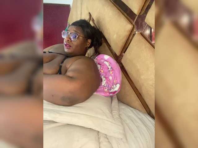 Chantellexoti