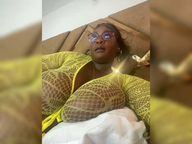 Chantellexoti