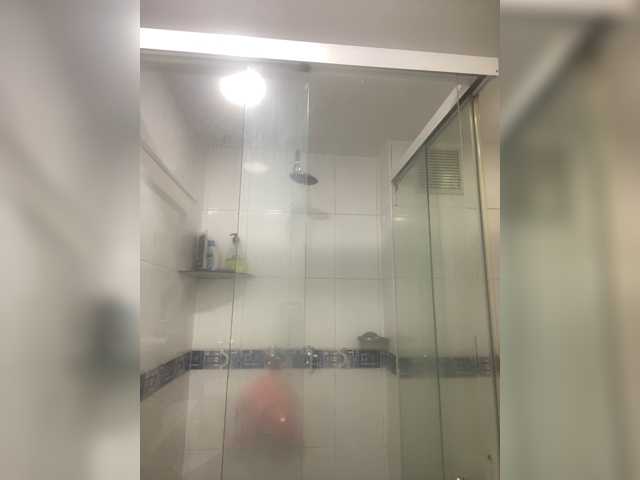 Chantellexoti