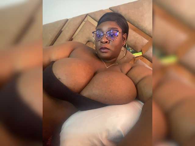 Chantellexoti