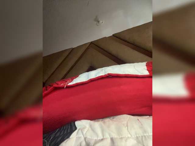 Chantellexoti live cam on BongaCams