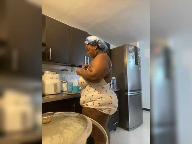 Chantellexoti