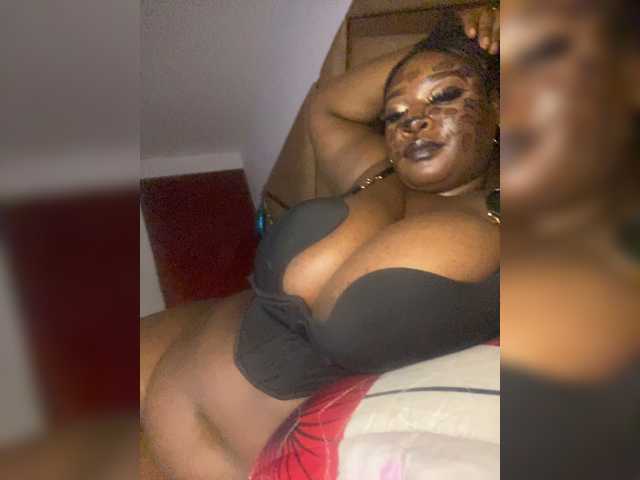 Chantellexoti