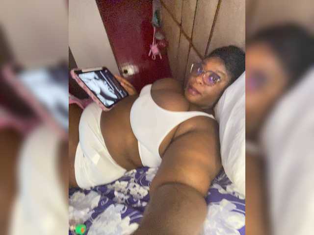 Chantellexoti