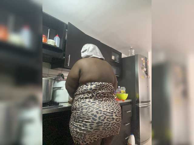 Chantellexoti