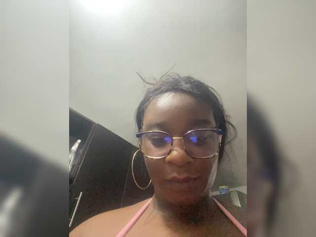 Chantellexoti