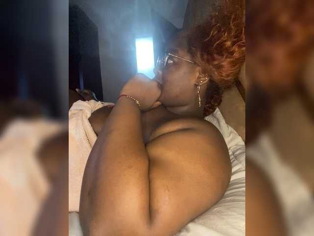 Chantellexoti