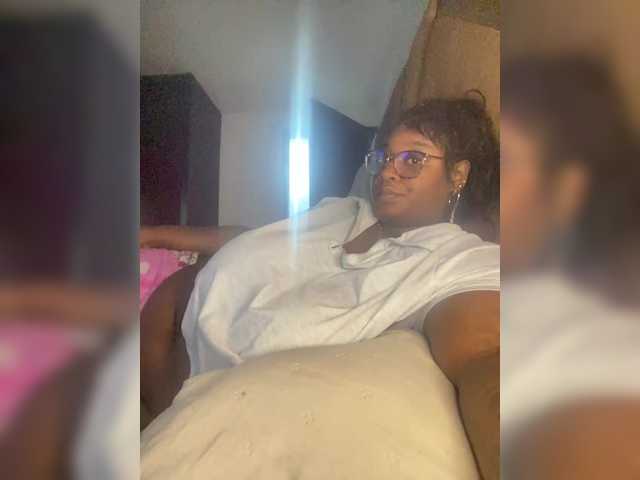 Chantellexoti