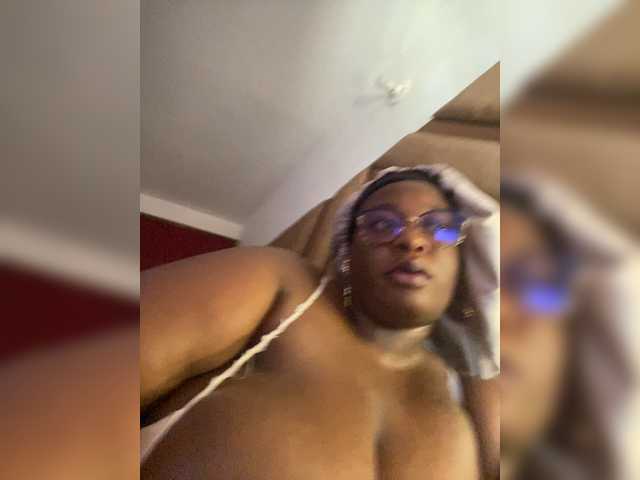 Chantellexoti
