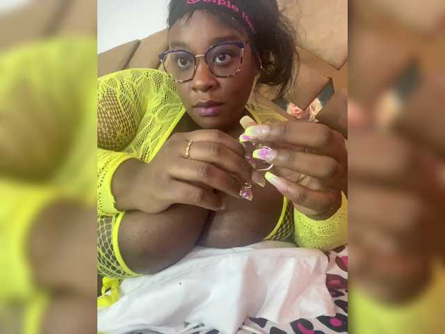 Chantellexoti