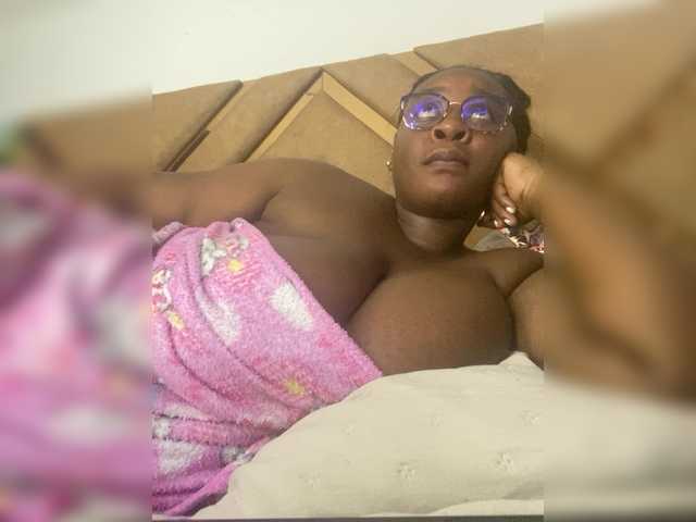 Chantellexoti