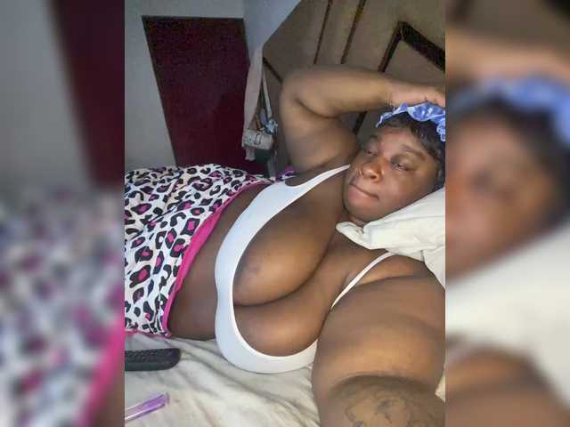 Chantellexoti