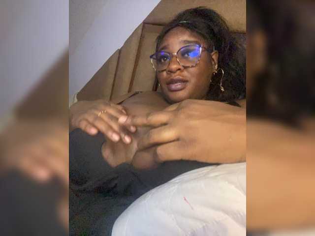 Chantellexoti