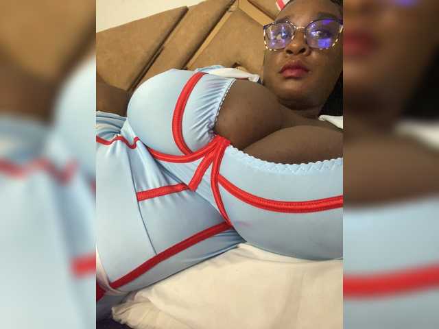Chantellexoti