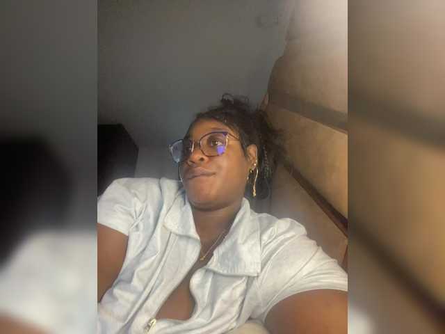 Chantellexoti