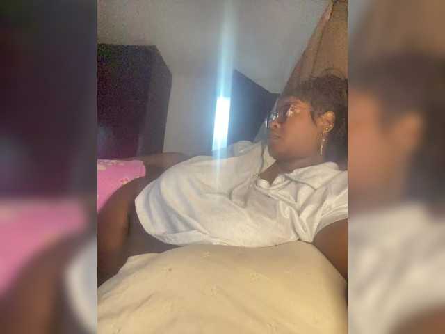 Chantellexoti