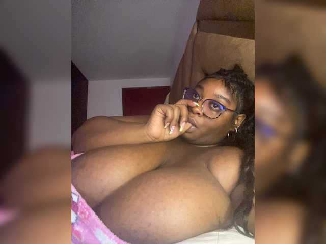 Chantellexoti