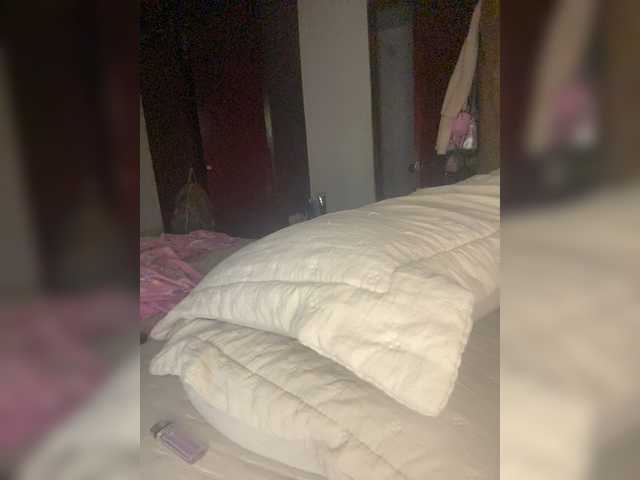 Chantellexoti
