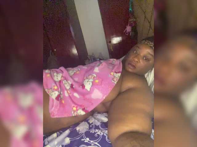 Chantellexoti