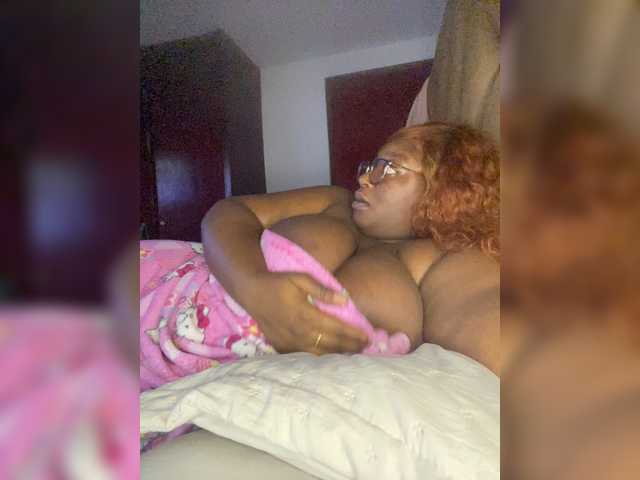 Chantellexoti