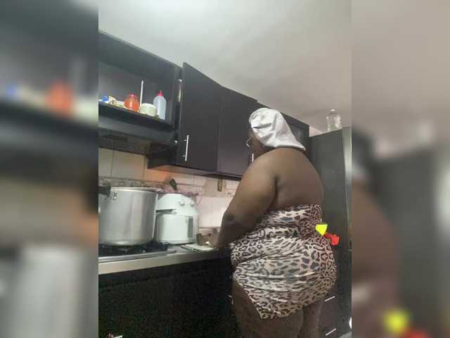 Chantellexoti