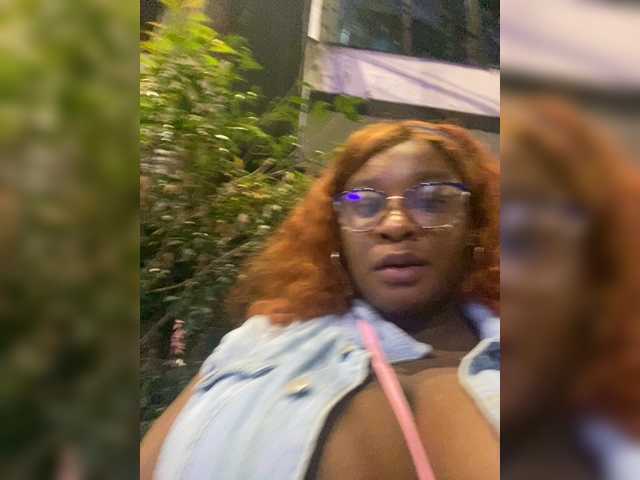 Chantellexoti