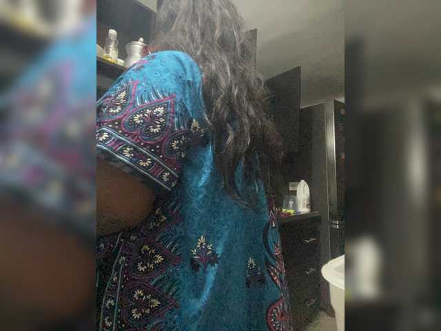 Chantellexoti