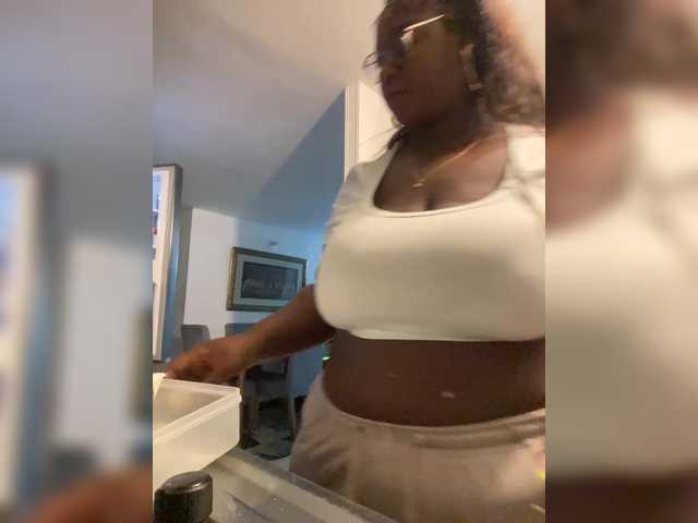 Chantellexoti