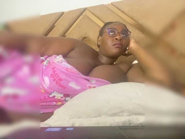 Chantellexoti