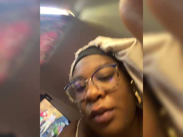 Chantellexoti