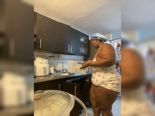 Chantellexoti