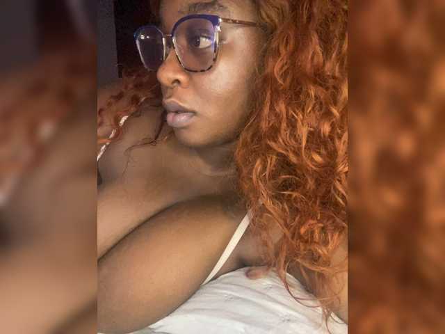 Chantellexoti