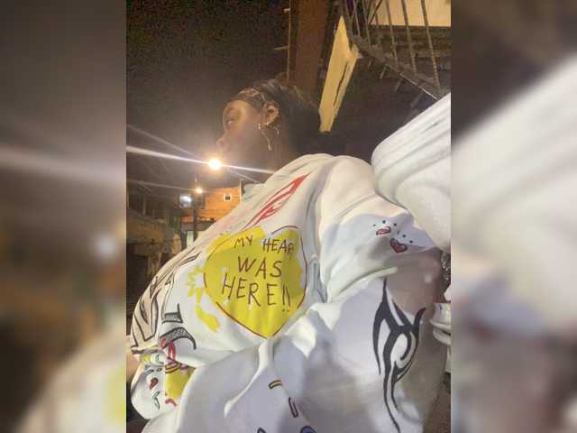 Chantellexoti