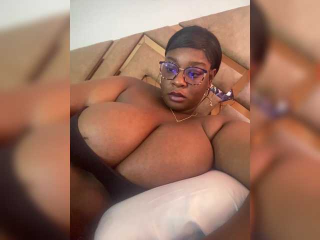 Chantellexoti