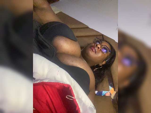Chantellexoti
