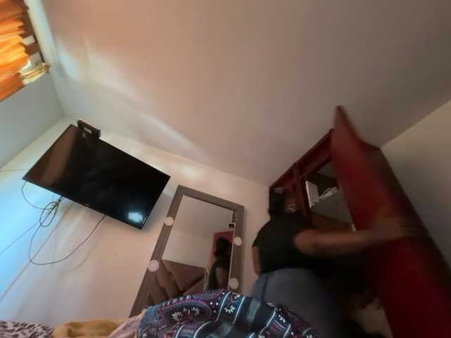 Chantellexoti
