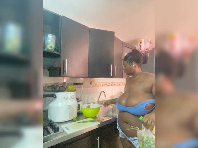Chantellexoti
