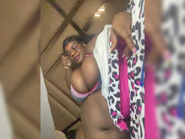 Chantellexoti