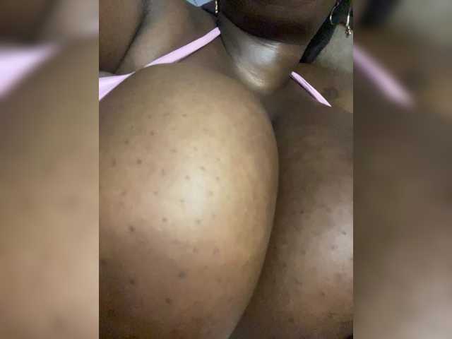 Chantellexoti